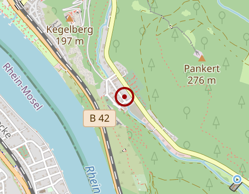 Karte: Elizabeth Altrock