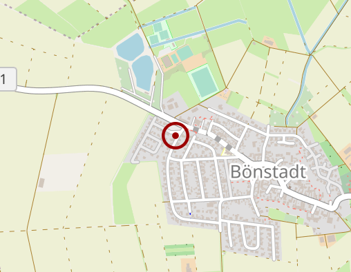 Karte: Preiser Siegfried Prof. Dr.