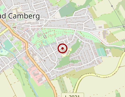 Karte: Borsani Fulvio Dr.med