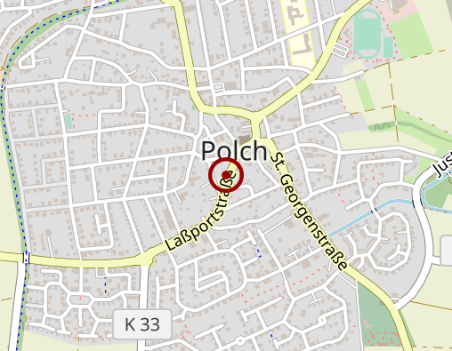 Karte: Autenrieth-Novak Ingrid Dipl.-Psych.