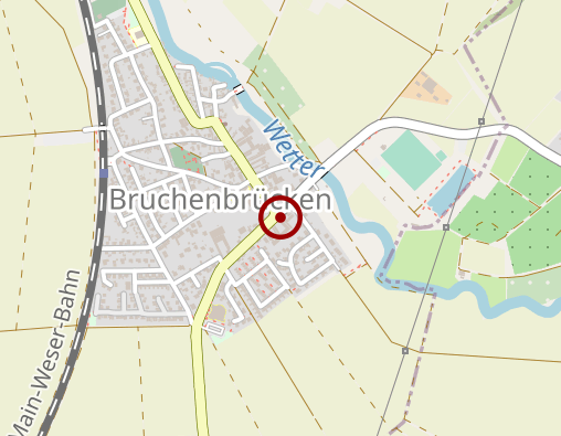 Karte: Gutmann Simone