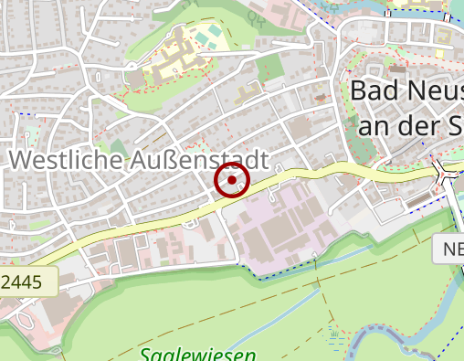 Karte: „aus Leibeskräften“ Ingrun Kiel