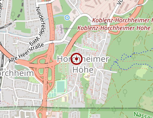 Karte: Ambulanter Pflegedienst Diamant Gülcan Düzce-Kacar