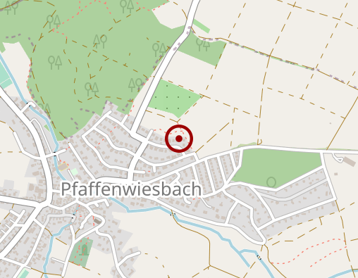 Karte: Günther Yvonne