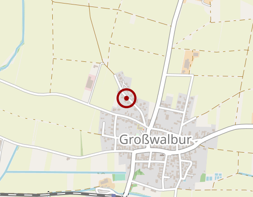 Karte: Stelzner Claudia Heilpraktiker für Psychotherapie