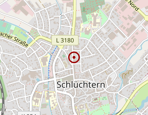 Karte: Monkiewitsch Elke von