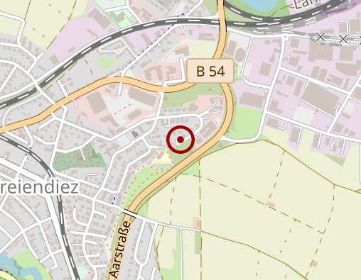 Karte: Die Alltagshelfer - Anette Wüstemann