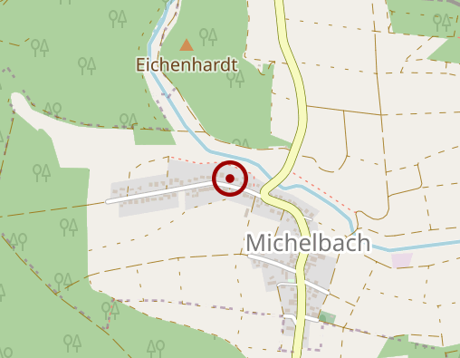 Karte: Löffler Peter Dr. med.