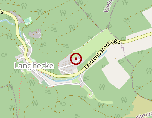 Karte: Witterhold-Heck H.-K. Dipl.-Psych.