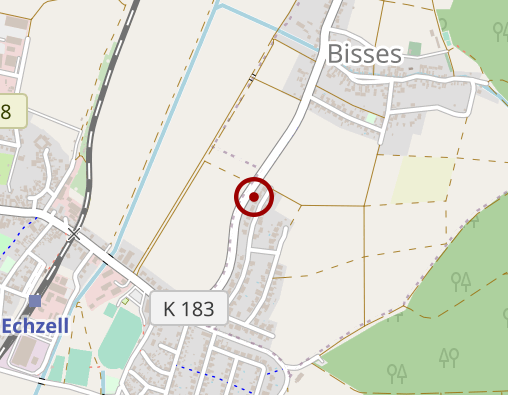 Karte: Schmidt Birgit