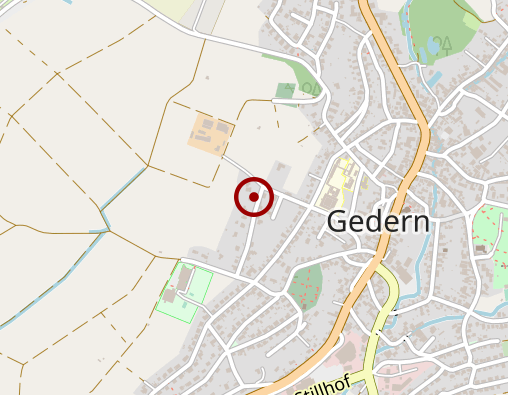 Karte: Holler Martina