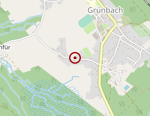 Karte: Ebert Constanze Ernährungsberaterin