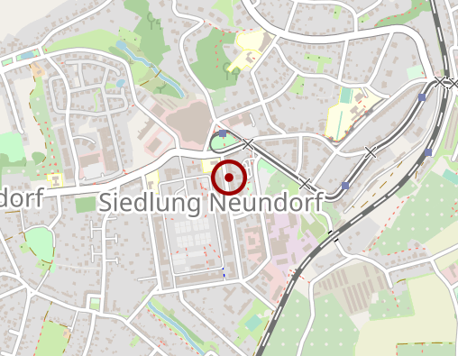 Karte: Riedel Katrin Tierärztin