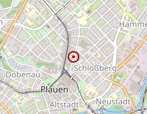 Karte: Sascha Herold-Der Stoffwechselcoach