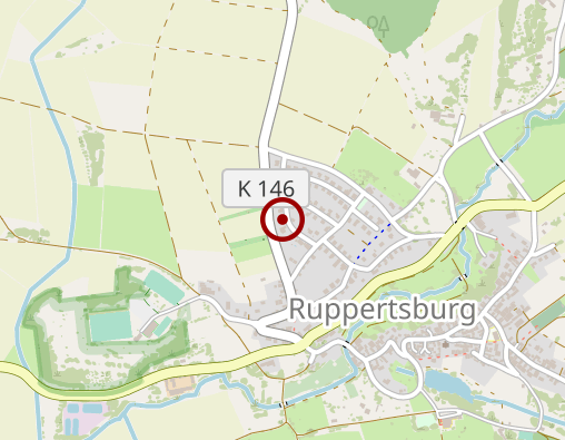 Karte: Naujoks-Garcia Nerissa