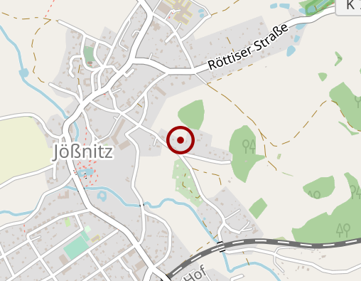 Karte: Kupfer Peter Ernährungsberater