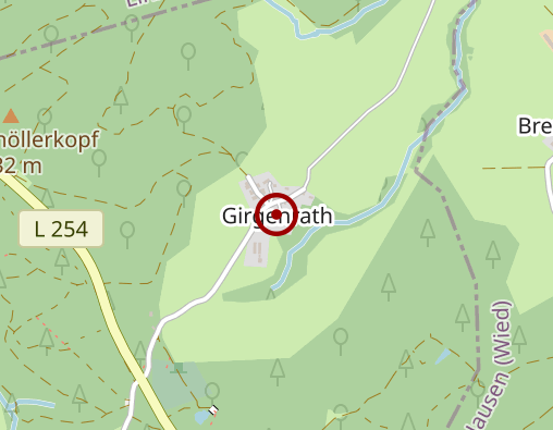 Karte: Natascha Schwarz-Rinker