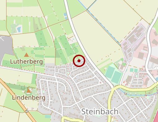 Karte: Königsberger Andrea