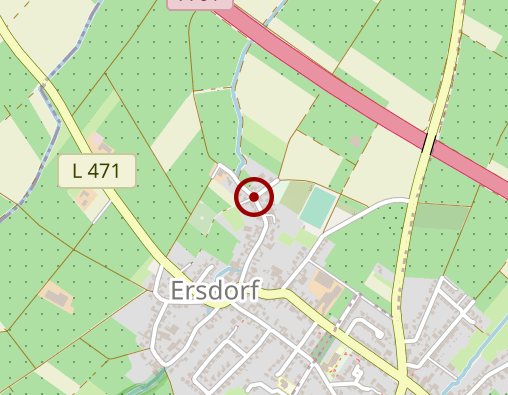 Karte: Christiane Weniger