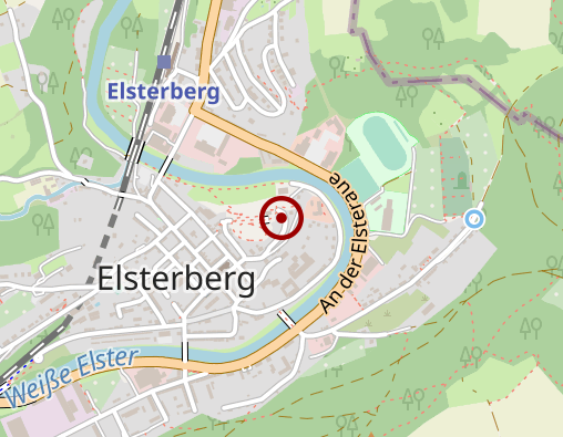 Karte: Wetzel Angela