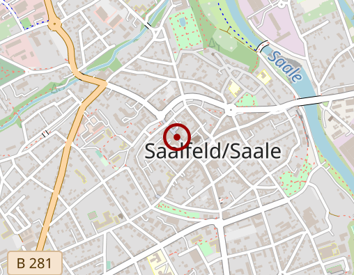 Karte: Swoboda Andreas