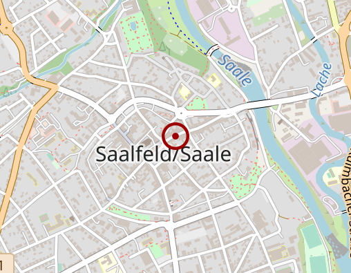 Karte: Konopatzki Susan