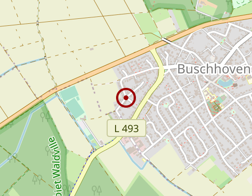 Karte: Cornelia Pongratz