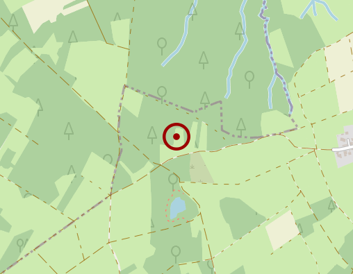 Karte: Wiegand System GmbH