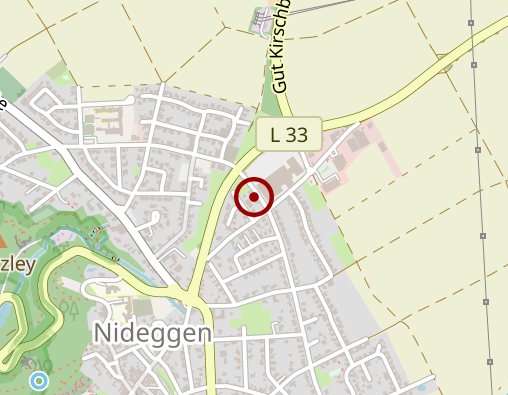 Karte: Pflegeteam Böhm