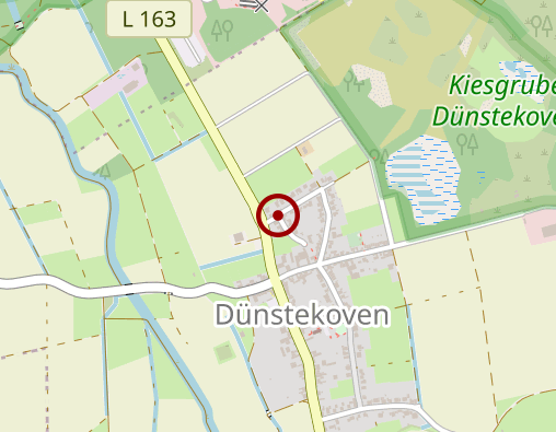 Karte: Hilfe-Zuhause