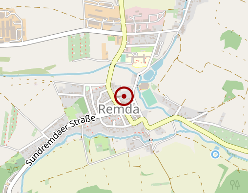 Karte: Röber Elke Dipl.-Psychologin