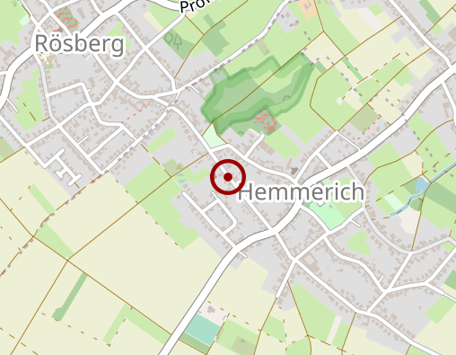 Karte: Martin Gießmann