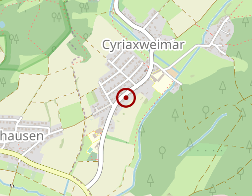 Karte: Schmidt Silke Dipl.-Psych.