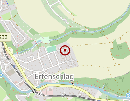 Karte: Pade H.-Jörg Taxi Flughafentransfer