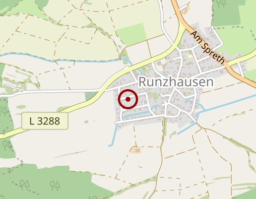 Karte: Pro Medica Alexandra Kleiner