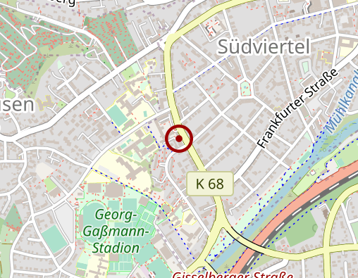 Karte: Otten Kathrin, Meyer-Stoll Martin