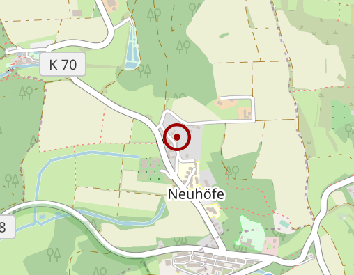 Karte: Rehahn-Sommer Sabine Dr. Dipl.-Psych.