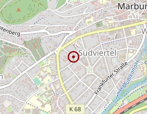 Karte: Geyer Anke Dipl.-Psych.