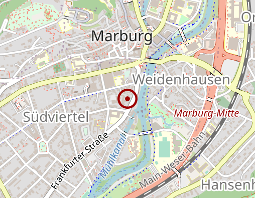 Karte: Ritsert Sonja