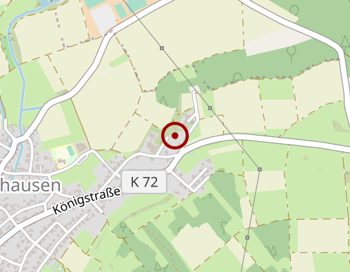 Karte: Proske Helmut Dr.med. u. Müller-Proske Gabriele