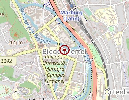 Karte: Freudenberg Gabriele Dipl.-Psych.