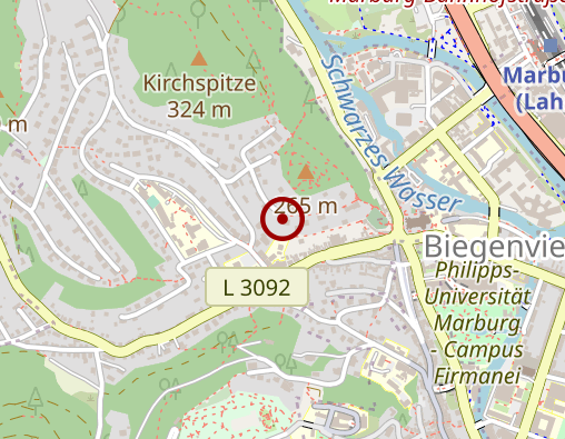 Karte: Deissler Klaus Dr.