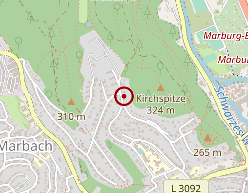 Karte: Wand Elisabeth Dr. Dipl.-Psych.