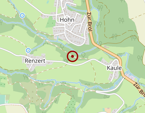 Karte: Die-Haushalts-Helfer