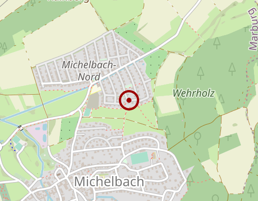 Karte: Nowak-Wiedemann Katrin