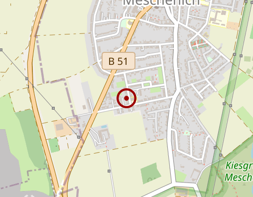 Karte: Krankenpflegedienst Sinukaban Aswin Sinukaban