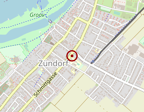 Karte: Trompetter D.