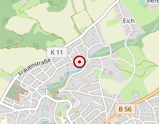 Karte: Sabine Oberste