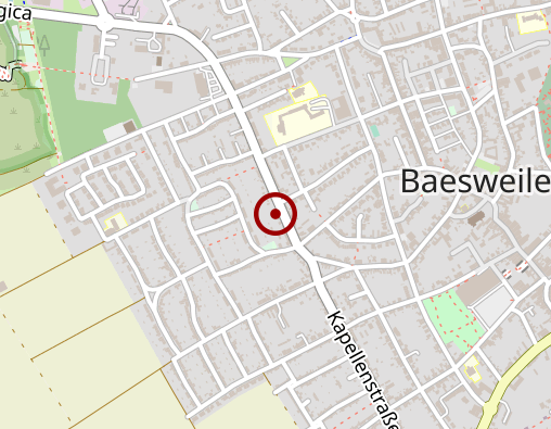 Karte: Pflegeteam Sumra