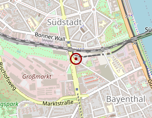 Karte: Ramezanian A.